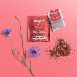 Rooibos (Bio)