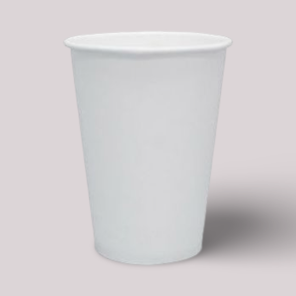 Beker karton