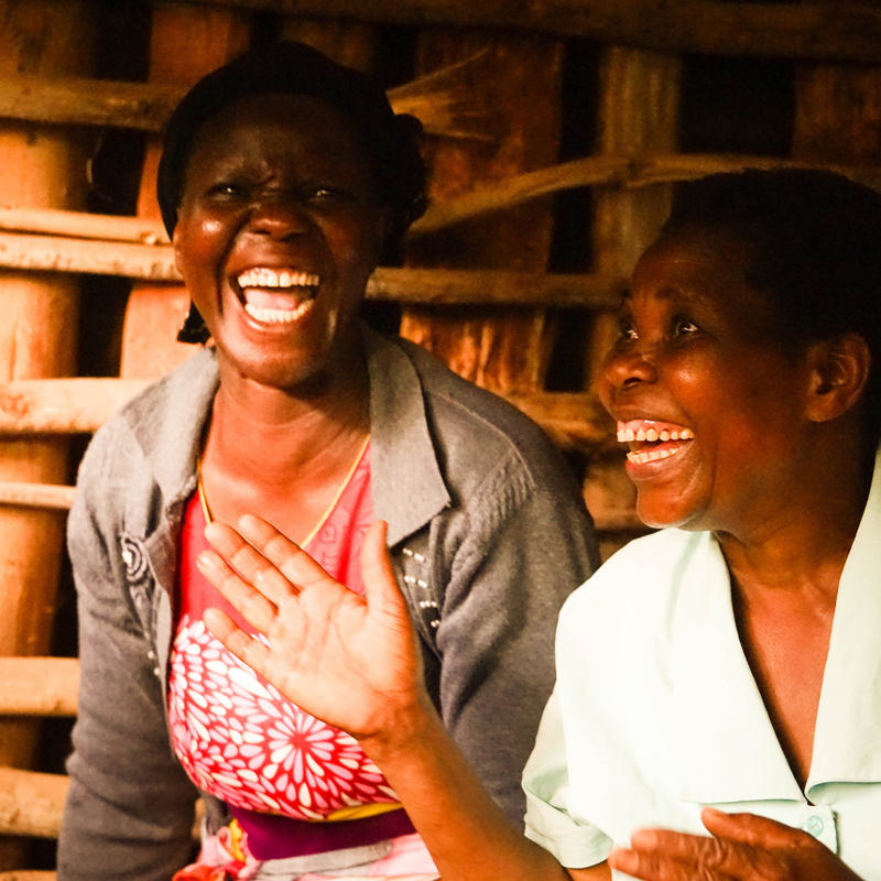 Lancering grootschalig project voor nieuwe koffie-industrie