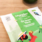 Losse thee - Summerlime Sensation - 100 gram