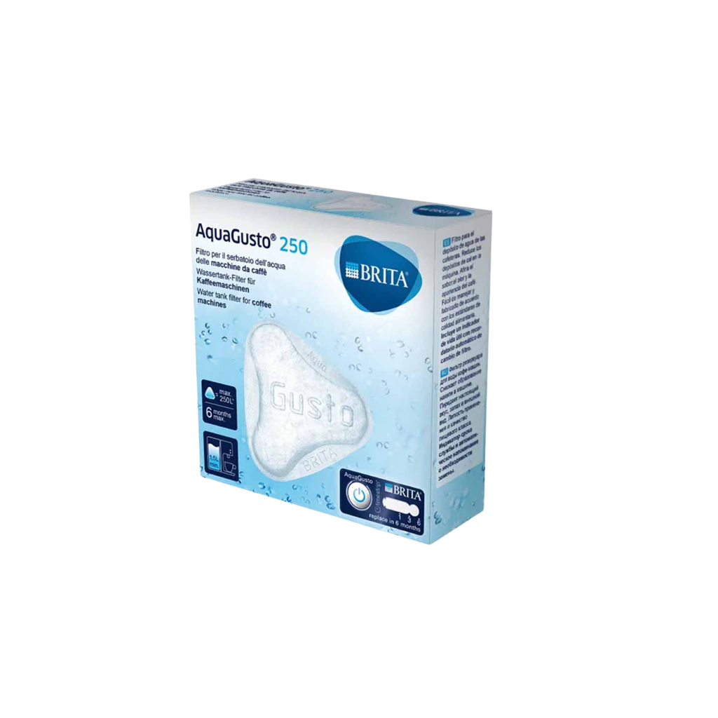 BRITA - AquaGusto 250 - 1 stuk