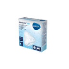 BRITA - AquaGusto 250 - 1 stuk