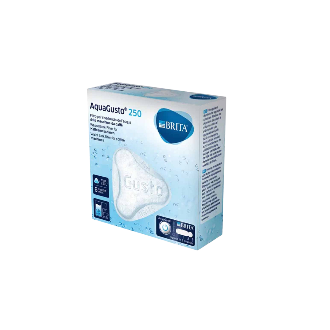 BRITA - AquaGusto 250 - 1 stuk