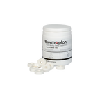 Thermoplan - melkreinigingstabletten - 62x7 gram