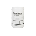 Thermoplan - melkreinigingstabletten - 62x7 gram