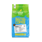Koffiebonen - Delightful Decaf - 450 gram