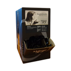 Melange d'Or - Zoetstof dispenser - 500 stuks