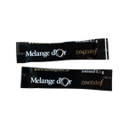 Melange d'Or - Zoetstof dispenser - 500 stuks