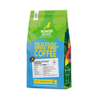 Koffiebonen - Delightful Decaf - 450 gram