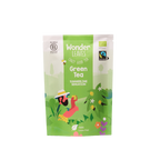 Losse thee - Summerlime Sensation - 100 gram