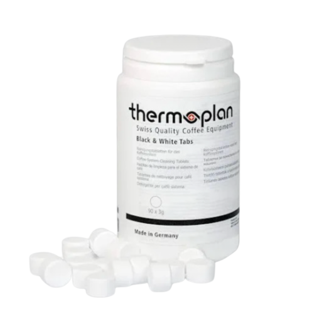 Thermoplan - Reinigingstabletten