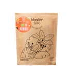 Koffiebonen - Supreme Slow - 325 gram