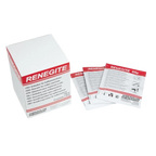 Renegite - Ontkalker - 15 stuks