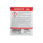 Renegite - Ontkalker - 15 stuks