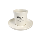 Wonderbeans Lungo schotel