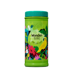 Krat Koffiebonen - Delightful Decaf - 900 gram