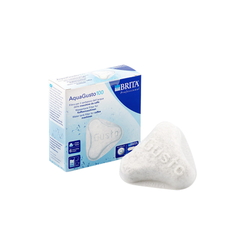 BRITA - AquaGusto 250 - 1 stuk