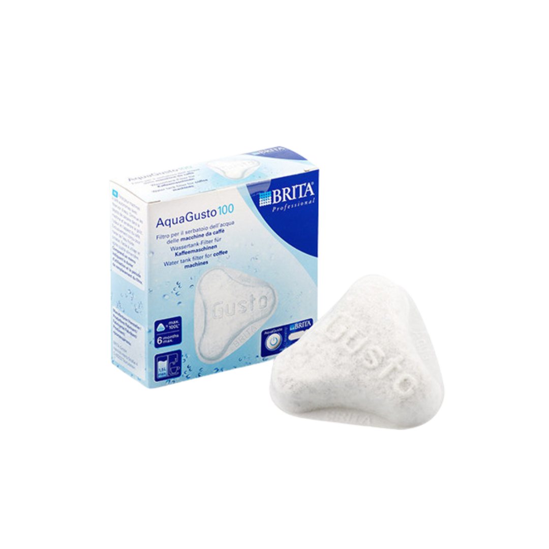 BRITA - AquaGusto 250 - 1 stuk