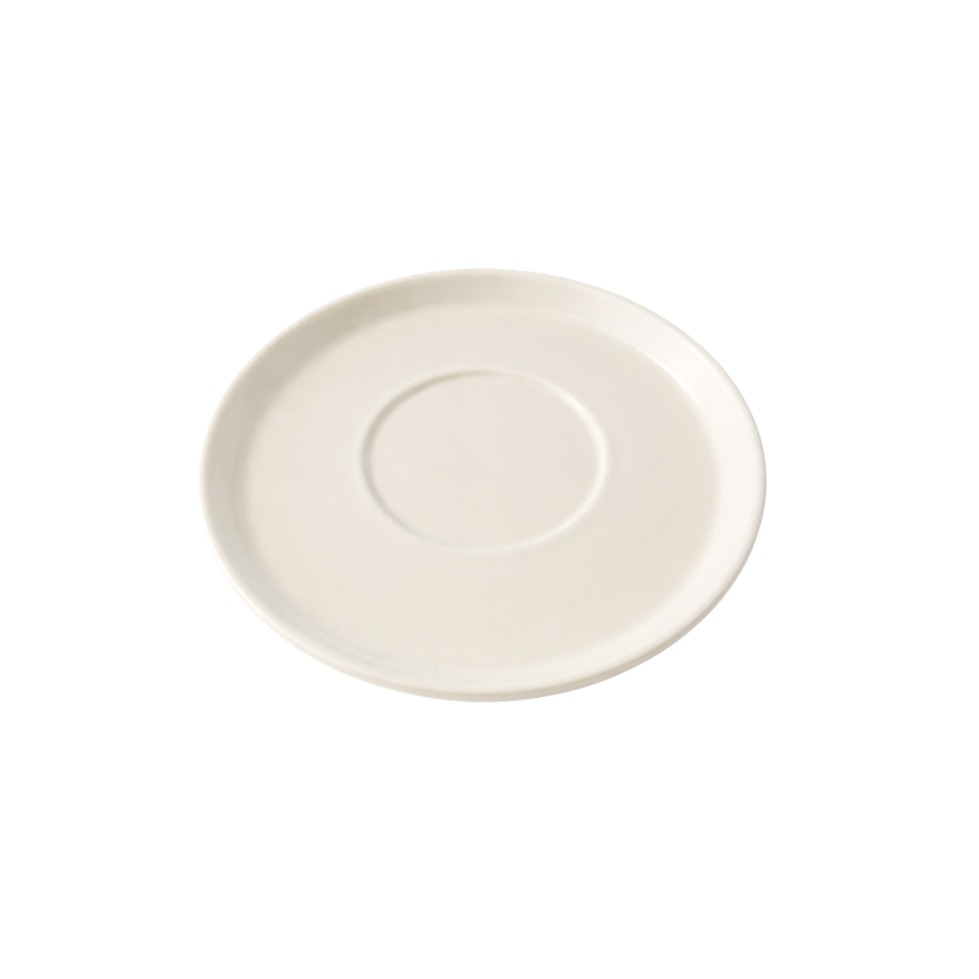 Wonderbeans Lungo schotel