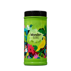 Krat Koffiebonen - Delicious Deep - 900 gram