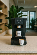 Wonder Beans - Touch One