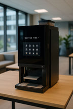 ETNA - Dorado Premium 10" - Medium