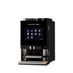 ETNA - Dorado Premium 10" - Compact