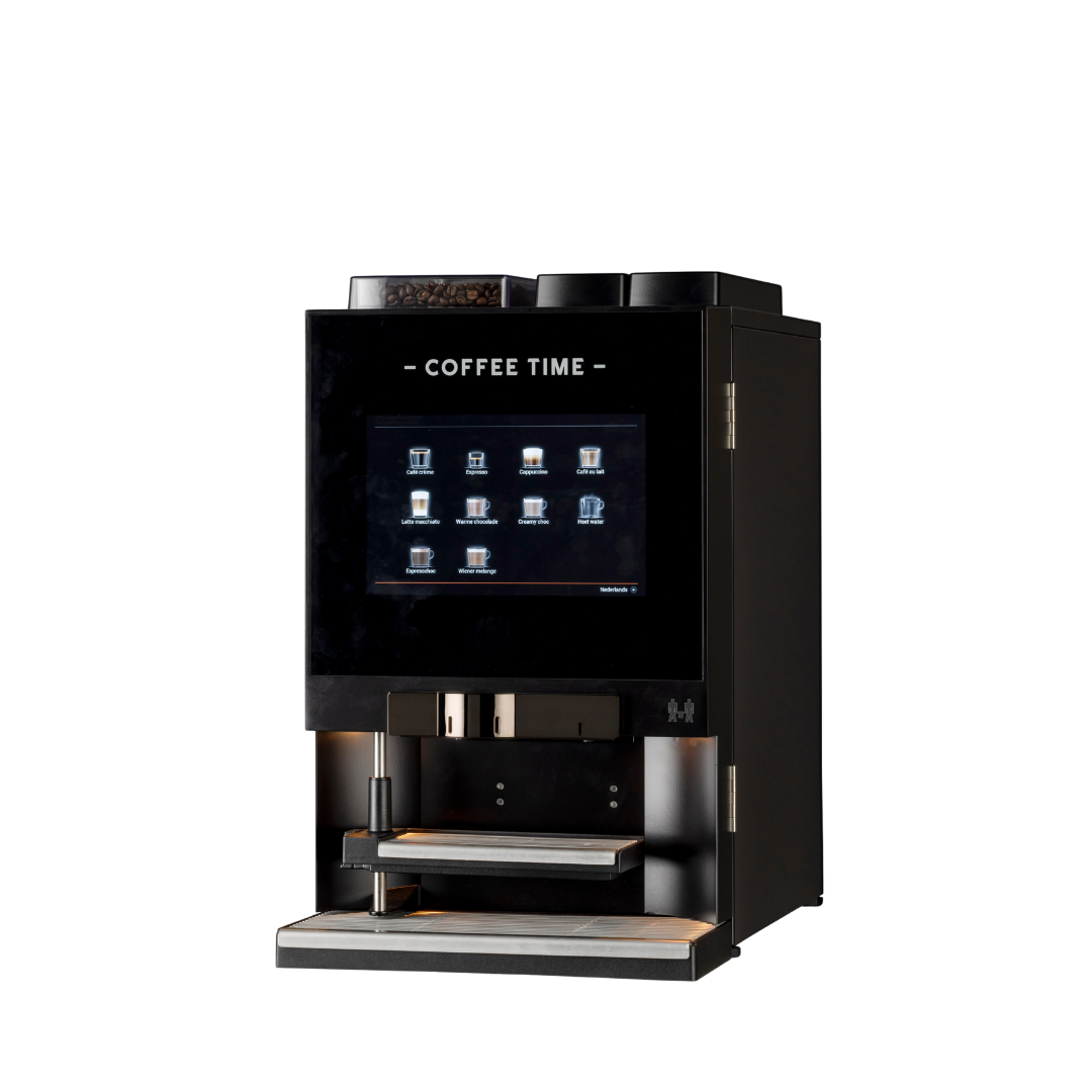 ETNA - Dorado Premium 10" - Compact