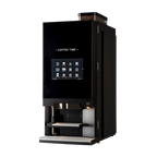 ETNA - Dorado Premium 10" - Large