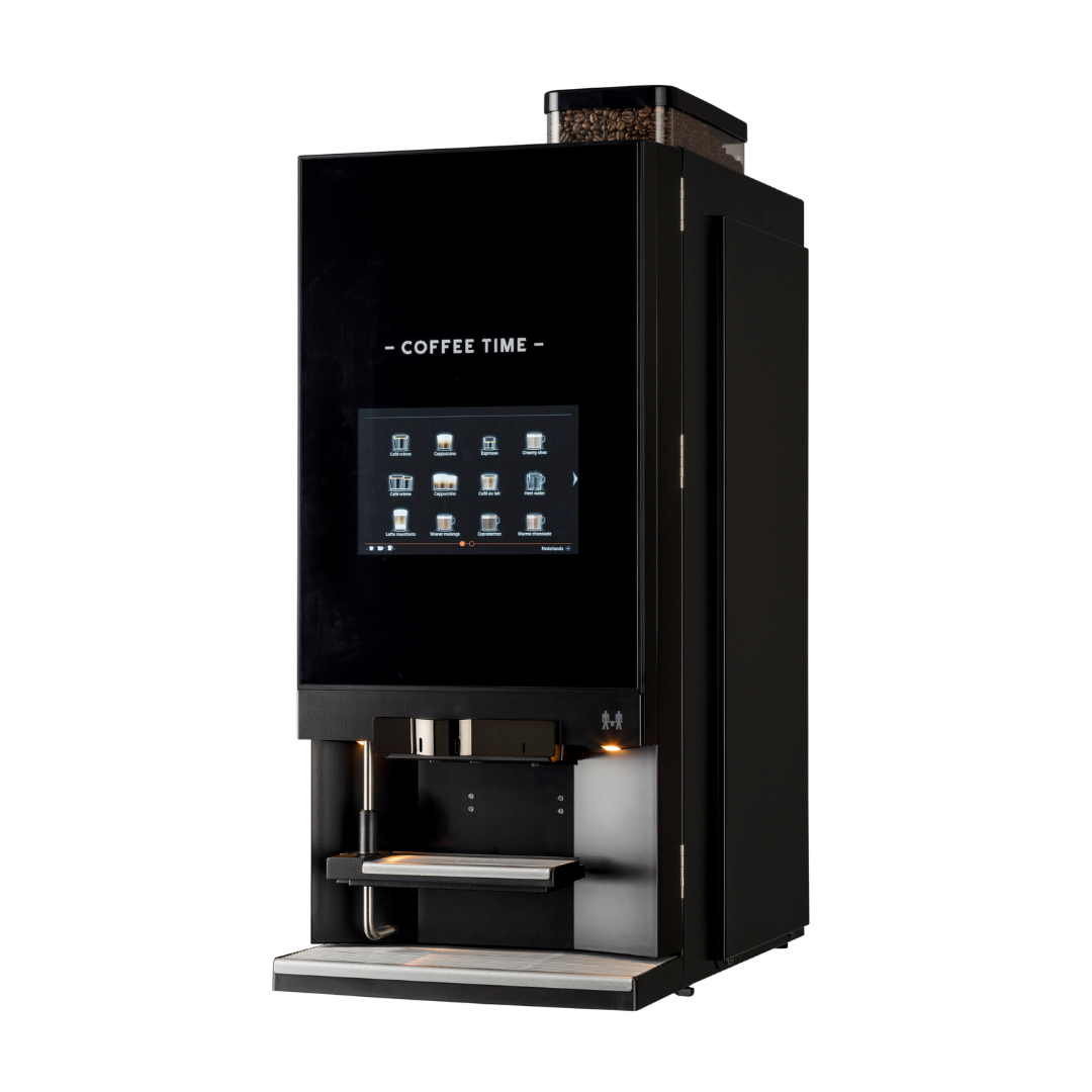 ETNA - Dorado Premium 10" - Large