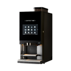 ETNA - Dorado Premium 10" - Medium