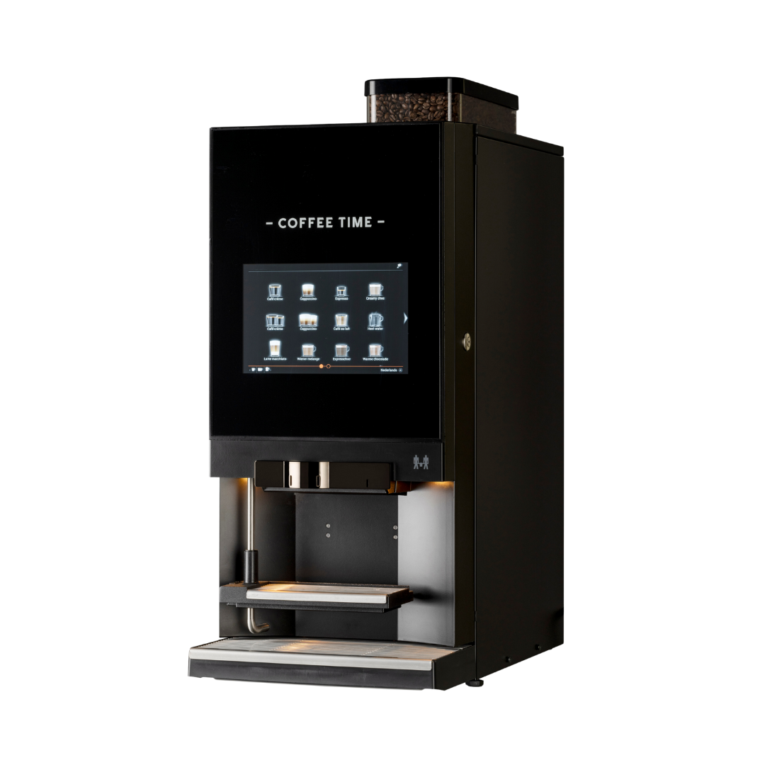 ETNA - Dorado Premium 10" - Medium