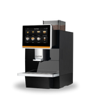 Wonder Beans - Office 250