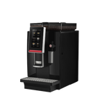 Wonder Beans - Office 600