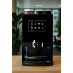 ETNA - Dorado Premium 10" - Compact