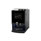 ETNA - Dorado Espresso - Compact