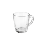 Theeglas 32cl.