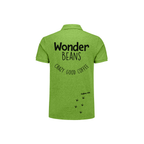 Merchandise - Wonder Polo
