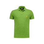 Merchandise - Wonder Polo