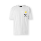 Merchandise - Wonder T-shirt