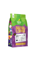 Wonderbeans TivoliVredenburg blend 450 gram