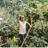 Leefbaar inkomen aanpak