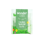 Theezakjes - Ceylon Special - 25 zakjes