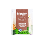 Theezakjes - Rooibos - 25 zakjes