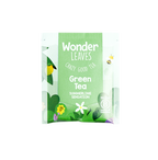 Theezakjes - Green Summerlime - 25 zakjes