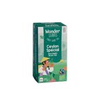 Theezakjes - Ceylon Special - 25 zakjes