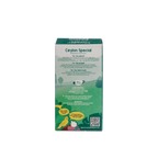 Theezakjes - Ceylon Special - 25 zakjes