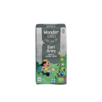 Theezakjes - Earl Grey - 25 zakjes