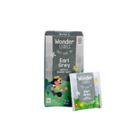 Theezakjes - Earl Grey - 25 zakjes