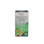 Theezakjes - Earl Grey - 25 zakjes